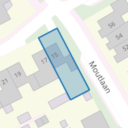 Perceel BML02-H-4216