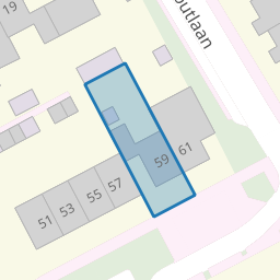 Perceel BML02-H-4218