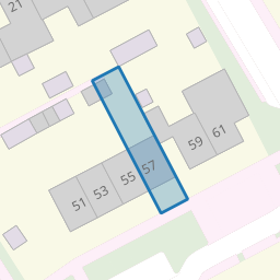 Perceel BML02-H-4219