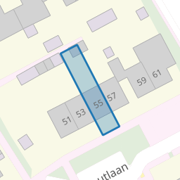 Perceel BML02-H-4220