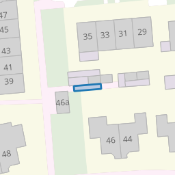 Perceel BML02-H-4236