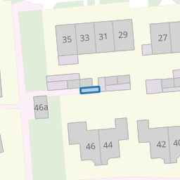 Perceel BML02-H-4237