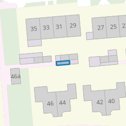 Perceel BML02-H-4238