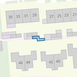 Perceel BML02-H-4239