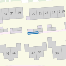 Perceel BML02-H-4240