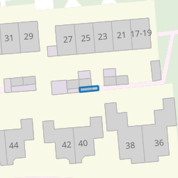 Perceel BML02-H-4241