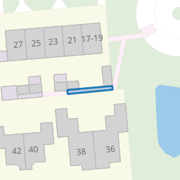 Perceel BML02-H-4243