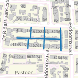 Perceel BML02-H-4265