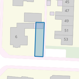 Perceel BML02-H-4275