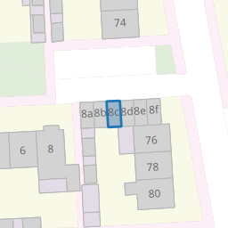 Perceel BML02-H-4278