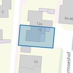 Perceel BML02-H-4289