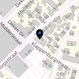 Appartement BML02 H 4290 1