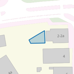 Perceel BML02-H-4291