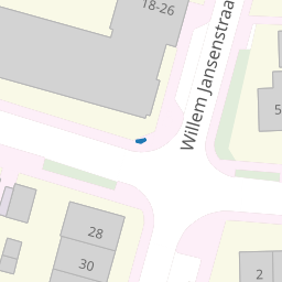 Perceel BML02-H-4294