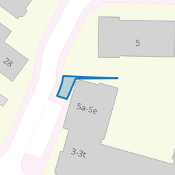 Perceel BML02-H-4296