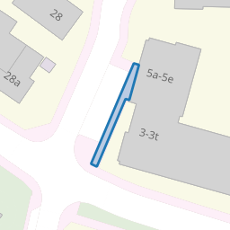 Perceel BML02-H-4299