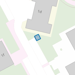 Perceel BML02-H-4310