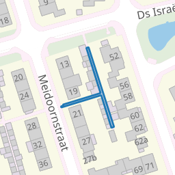 Perceel BML02-H-4330