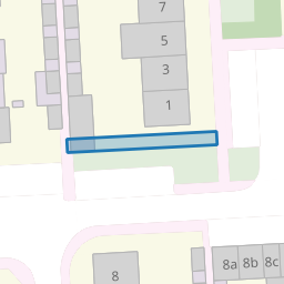 Perceel BML02-H-4334