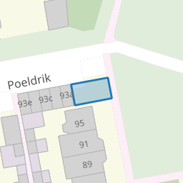 Perceel BML02-H-4342