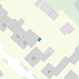 Perceel BML02-H-4345