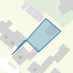 Perceel BML02-H-4346