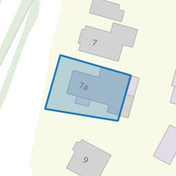 Perceel BML02-H-4362