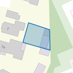 Perceel BML02-H-4365