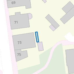 Perceel BML02-H-4376