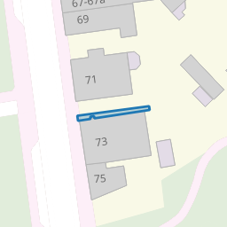 Perceel BML02-H-4377