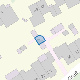 Perceel BML02-H-4386