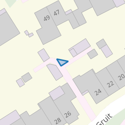 Perceel BML02-H-4387