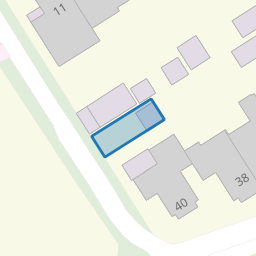 Perceel BML02-H-4389