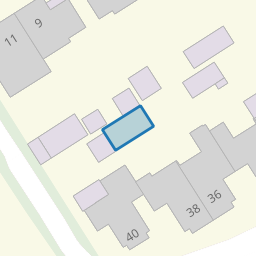 Perceel BML02-H-4390