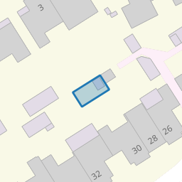 Perceel BML02-H-4398