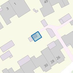 Perceel BML02-H-4399