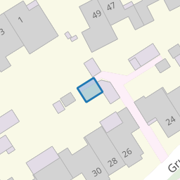 Perceel BML02-H-4400