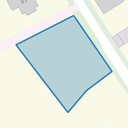 Perceel BML02-H-4419