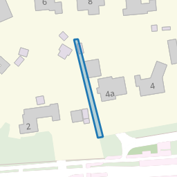 Perceel BML02-H-4422