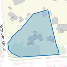 Perceel BML02-H-4423