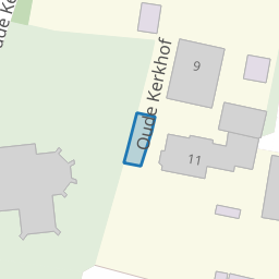 Perceel BML02-H-4428