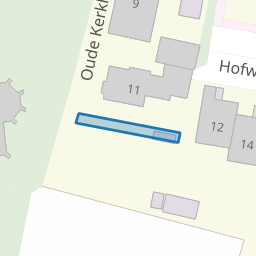 Perceel BML02-H-4429