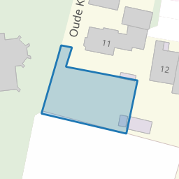 Perceel BML02-H-4430