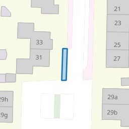 Perceel BML02-H-4431