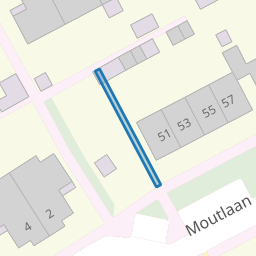 Perceel BML02-H-4436