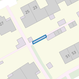 Perceel BML02-H-4438