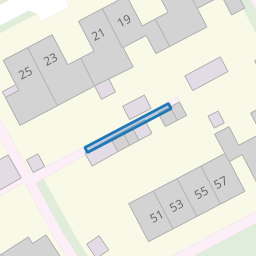 Perceel BML02-H-4439