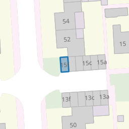 Perceel BML02-H-4448