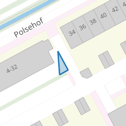 Perceel BML02-H-4453