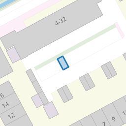 Perceel BML02-H-4456